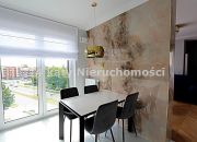 Wyjątkowy apartament miniaturka 10