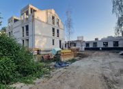 REALIZACJA 10.2025/Mieszkanie 4 pok.62,30m2/ balkon/Brochów miniaturka 18