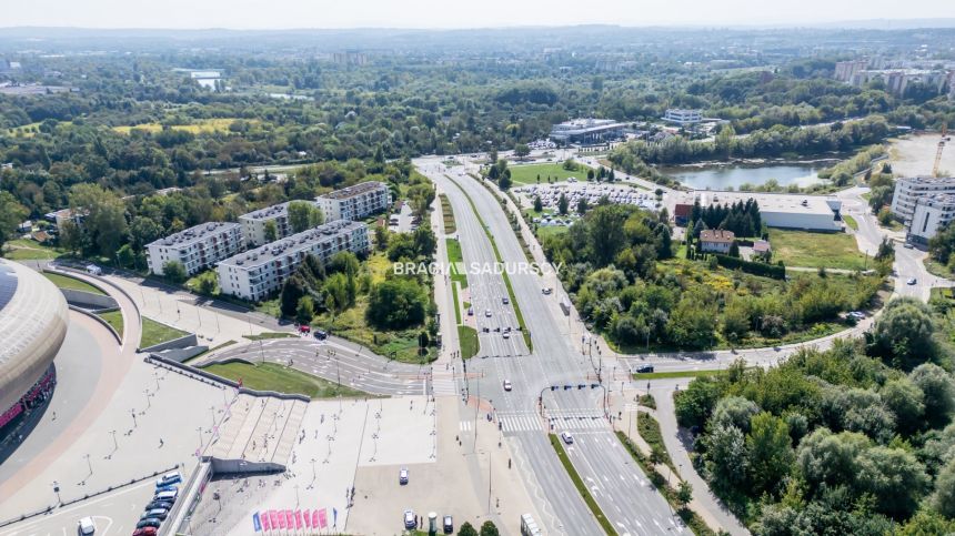 Akademik / Hotel / Biurowiec / Lok. niemieszkalne miniaturka 6