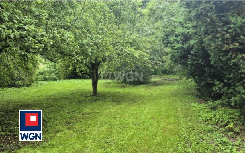 Stara Huta, 343 000 zł, 121 m2, wolnostojący miniaturka 2