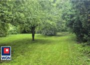 Stara Huta, 343 000 zł, 121 m2, wolnostojący miniaturka 2