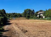 Nieszawa - działka na sprzedaż miniaturka 2