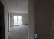 Siechnice, 404 961 zł, 35.53 m2, z balkonem miniaturka 2