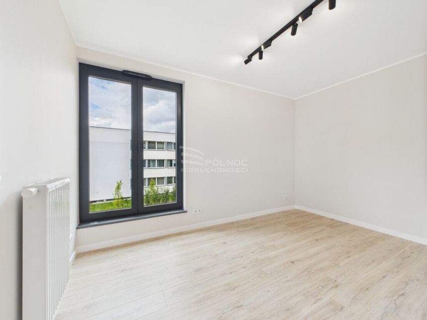 Apartament z dostępem do plaży miniaturka 11