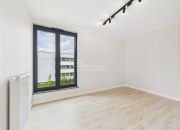 Apartament z dostępem do plaży miniaturka 11