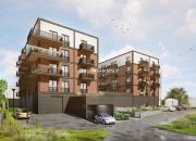 Nowe Lokale 25m2-66m2, Wieliczka Centrum miniaturka 5
