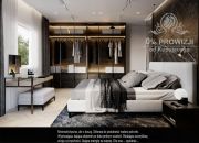 Piękny Apartament w uroczej, zielonej/ ul.Krakowska, Krzyki Wrocław miniaturka 3