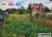 Kamień, 235 000 zł, 8.91 ar, droga dojazdowa utwardzona miniaturka 5