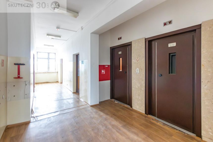 Lokal użytkowy - Koszalin miniaturka 12