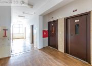 Lokal użytkowy - Koszalin miniaturka 12