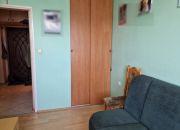 Szprotawa, 219 000 zł, 37 m2, z balkonem miniaturka 5