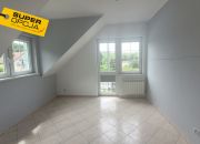 Wieliczka, 4 000 zł, 100 m2, pietro 2, 1 miniaturka 10