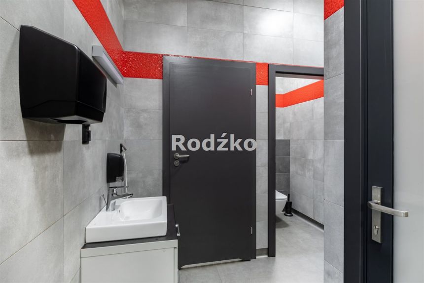 Przyłęki, 17 600 zł, 800 m2, z płyty warstwowej miniaturka 10
