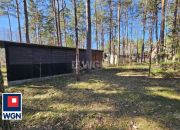 Żarki-Letnisko, 220 000 zł, 35 m2, do remontu miniaturka 13