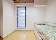 MIESZKANIE 70,50 M2 - ZAMOYSKIEGO - 850 000 ZŁ miniaturka 8
