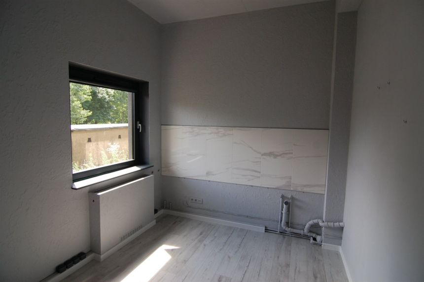 Lokal 142,86 m2 Centrum miniaturka 4