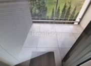 3-pokoje Kraków Wola Justowska Taras, balkon miniaturka 8