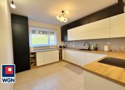 Szczecin Warszewo, 6 500 zł, 160 m2, ogrzewanie gazowe miniaturka 1