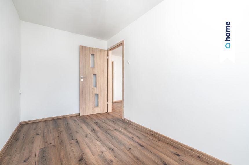 51 m² komfortu – idealne dla rodziny lub inwestora miniaturka 7