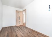 51 m² komfortu – idealne dla rodziny lub inwestora miniaturka 6