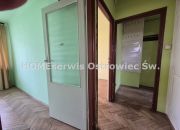 Mieszkanie 50 m2 na sprzedaż piętro 2/3 miniaturka 12