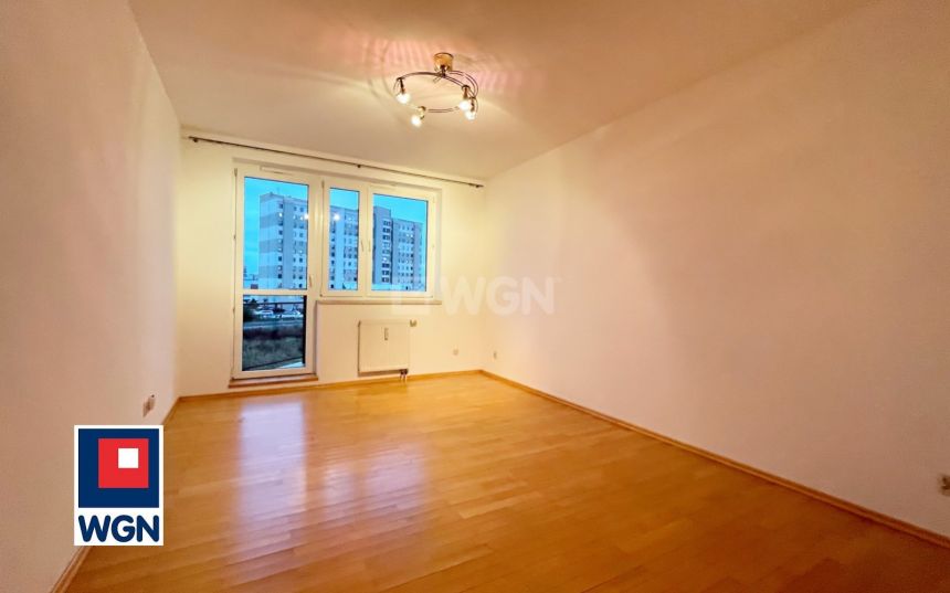 Gorzów Wielkopolski, 1 500 zł, 60 m2, wysoki standard miniaturka 9