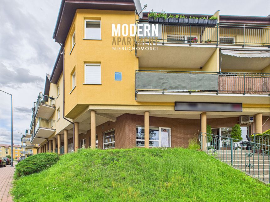 Pruszcz Gdański, 5 490 zł, 100 m2, z pustaka miniaturka 4