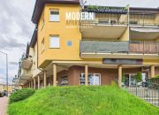 Pruszcz Gdański, 5 990 zł, 100 m2, z pustaka miniaturka 4