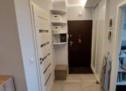 Warszawa Bemowo, 1 199 000 zł, 64 m2, pietro 6/6 miniaturka 12