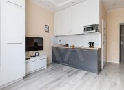 Świętojańska - centrum OD WRZEŚNIA miniaturka 6