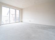 wyjątkowy loft w inwestycji "Loft Dolnomłyńska" miniaturka 2