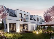 Dom 135 m2, działka 5 ar, garaż w bryle miniaturka 8