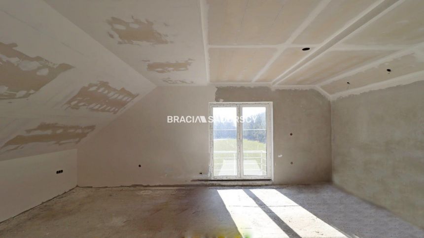 Łobzów, 1 248 000 zł, 160.5 m2, umeblowany miniaturka 31