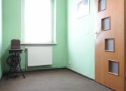 3 pokojowe mieszkanie z ogrodem | brak czynszu miniaturka 6