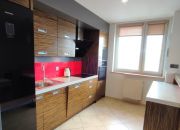Przemyśl, 2 500 zł, 70 m2, umeblowane miniaturka 10