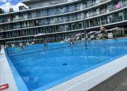 Lokal inwestycyjny w ***** hotelu nad morzem miniaturka 2