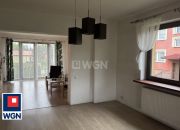 Dąbrowa Górnicza Strzemieszyce Wielkie, 970 000 zł, 242 m2, z cegły miniaturka 5