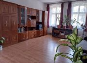 Szprotawa, 225 000 zł, 67 m2, parter miniaturka 6