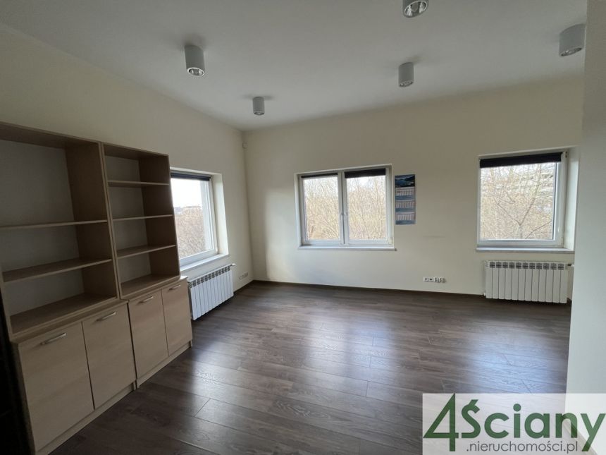 Warszawa Czechowice, 4 000 zł, 65 m2, biurowy miniaturka 4