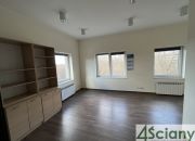 Warszawa Czechowice, 4 000 zł, 65 m2, biurowy miniaturka 4