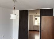 Komfortowy 4-pokojowy apartament na Woli miniaturka 9