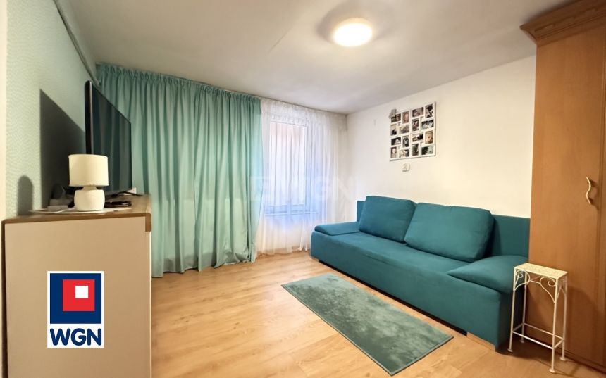 Olecko, 499 000 zł, 132 m2, z cegły miniaturka 9