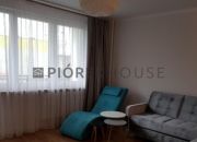 2-pokojowe mieszkanie na Bielanach miniaturka 1