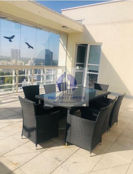 Śródmieście : biuro 11,45 m2 miniaturka 5