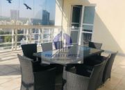 Śródmieście : biuro 11,45 m2 miniaturka 5