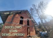 Bliźniak z odbiorem w 2025 roku, ponad 100m2 NOWY! miniaturka 4