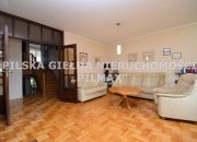 Piła Podlasie, 889 000 zł, 230 m2, 6 pokoi miniaturka 9