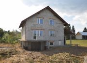 Dom koło Jarosławia - sprzedam  Duńkowice miniaturka 7