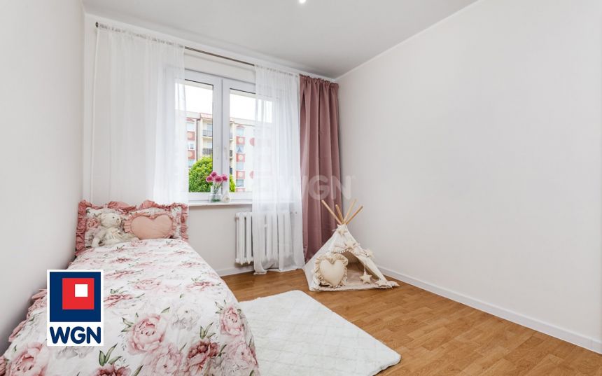 Reda, 517 000 zł, 72.5 m2, stan dobry miniaturka 5