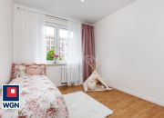 Reda, 517 000 zł, 72.5 m2, stan dobry miniaturka 5